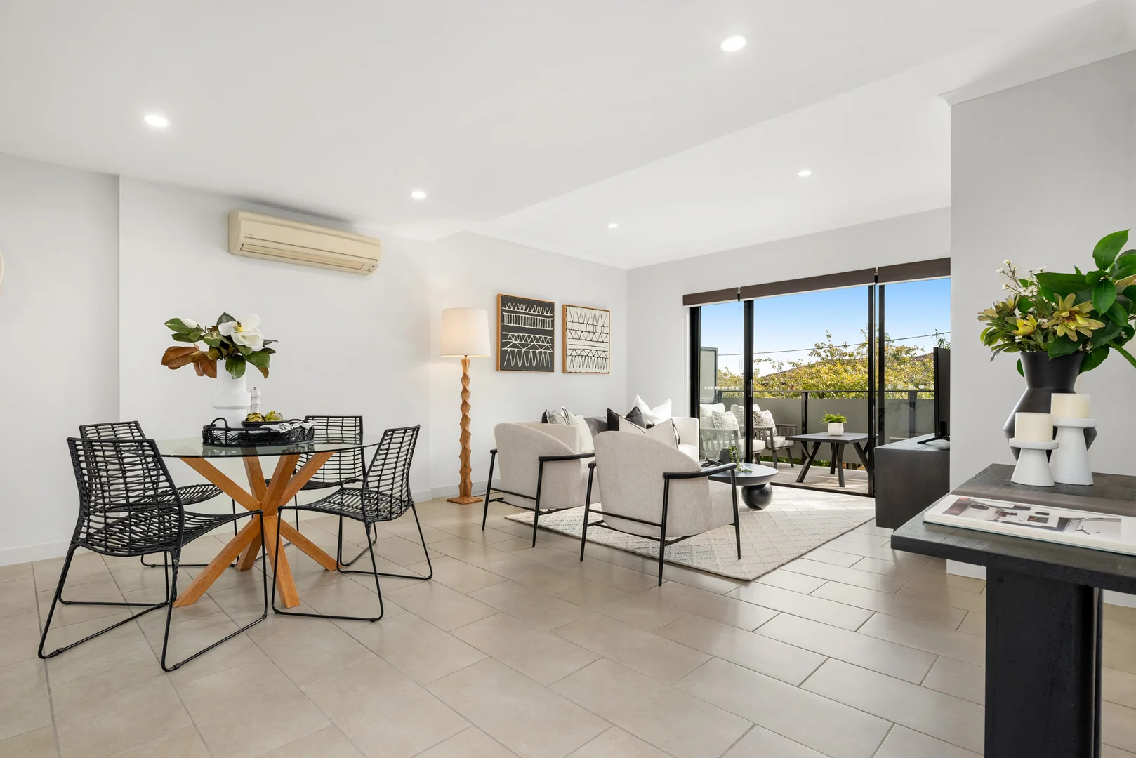 Additional image 6 of 5/1 East Street, Carina QLD 4152