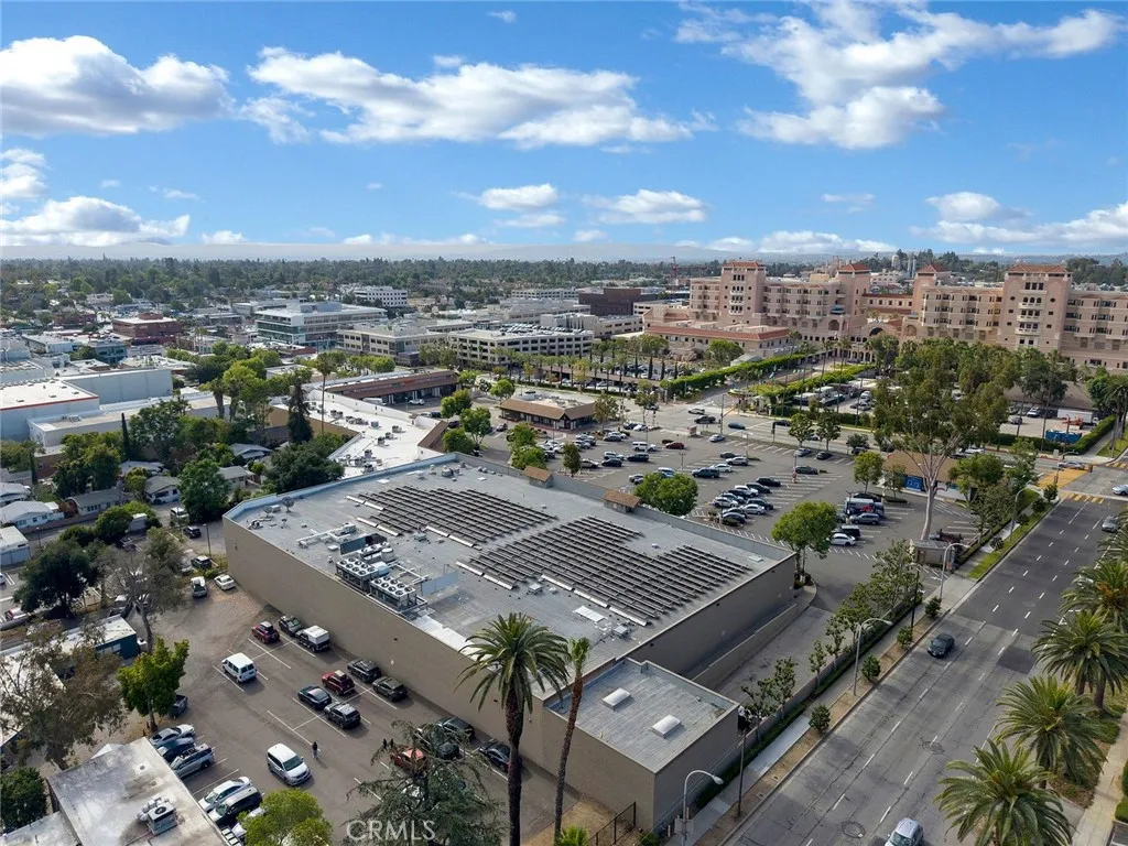 Additional image 20 of 135 W California Boulevard, Pasadena, CA 91105