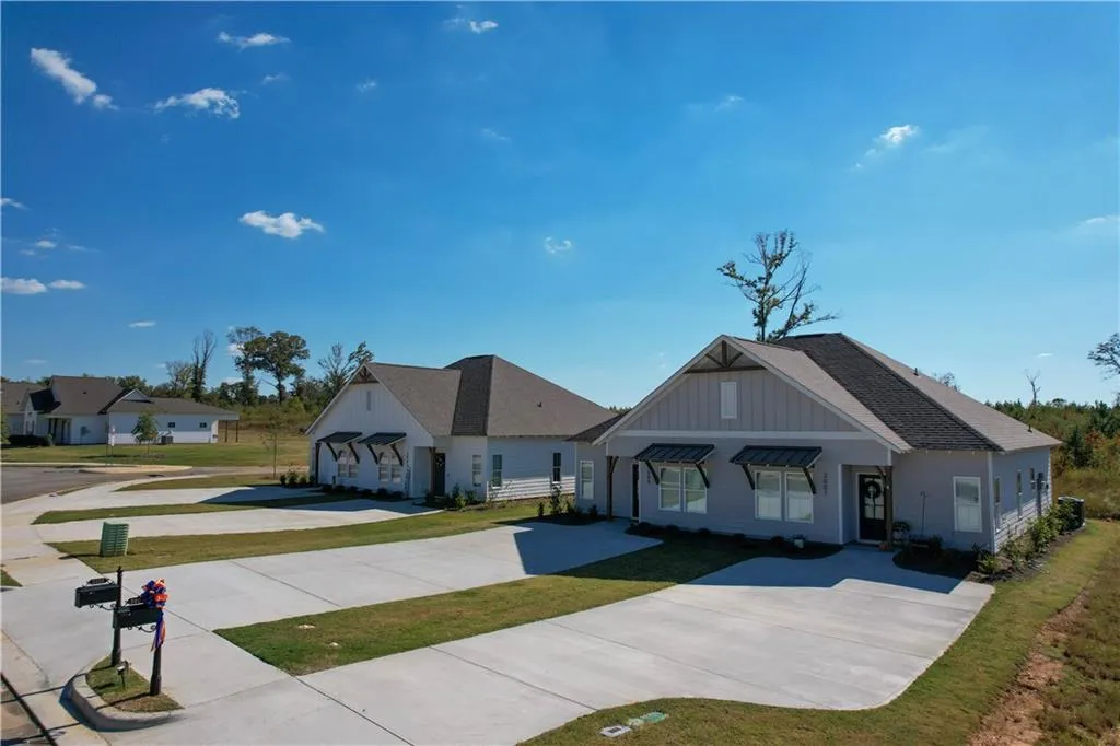 Additional image 58 of 39 Crossing Court, Valley, AL 36854