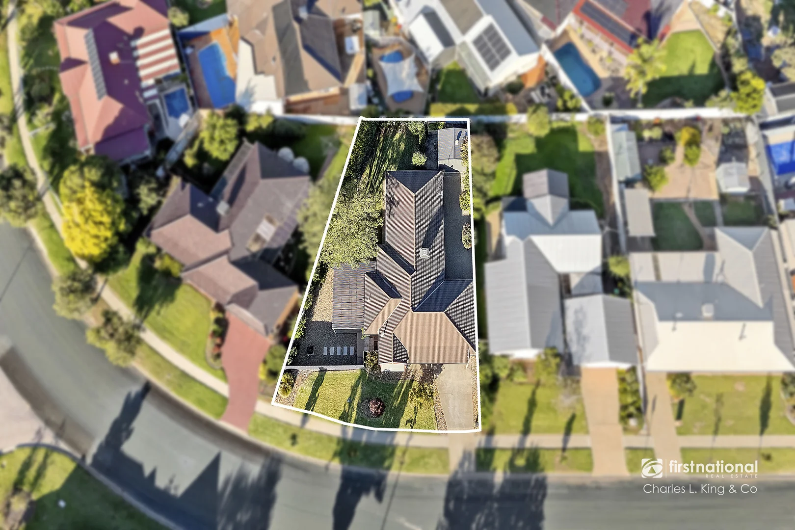 Additional image 17 of 47 Lawson Drive, Moama NSW 2731