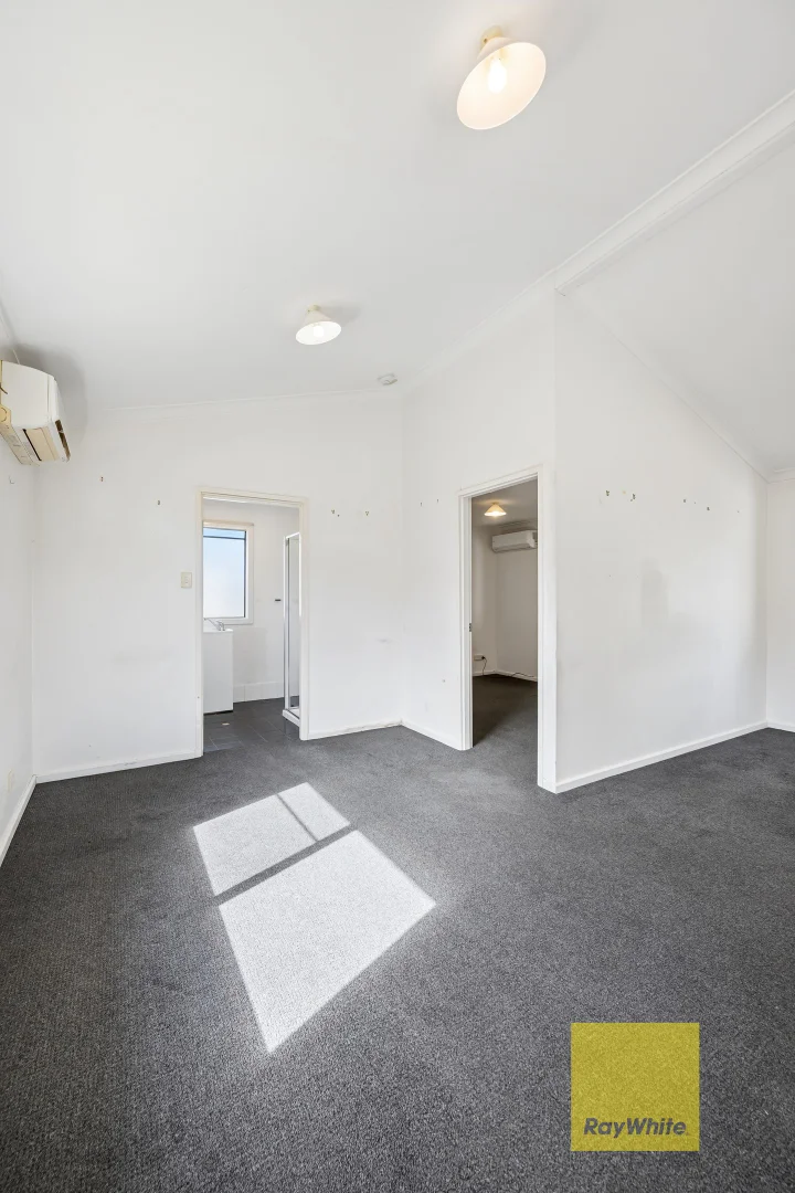 Additional image 11 of 4A Werndley Street, Armadale WA 6112