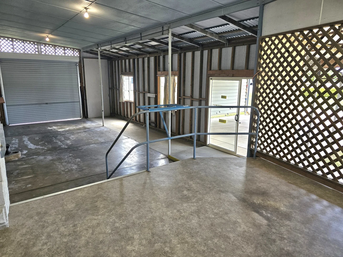Additional image 23 of 39 Thirteenth Avenue, Home Hill QLD 4806