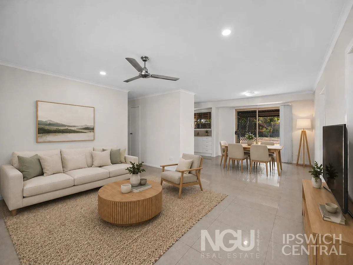 Additional image 3 of 8 Battersby Street, One Mile QLD 4305