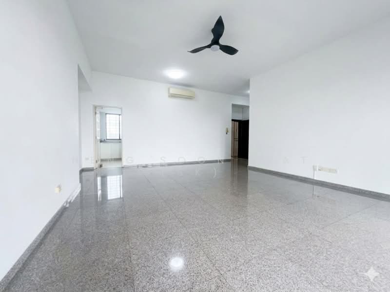21 Telok Blangah Drive photo 2
