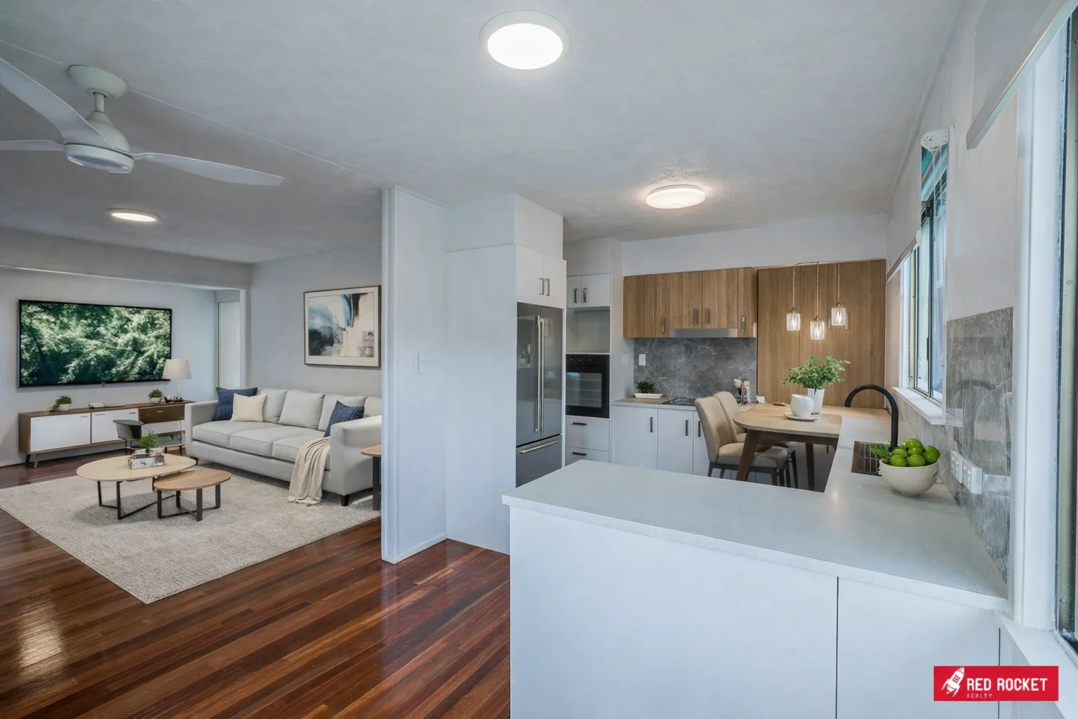 9 Orange Street, Runcorn QLD 4113 photo 4