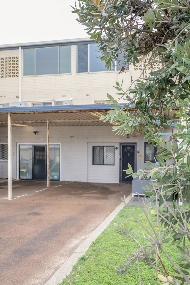 Additional image 27 of 5/167 Ocean Drive, South Bunbury WA 6230