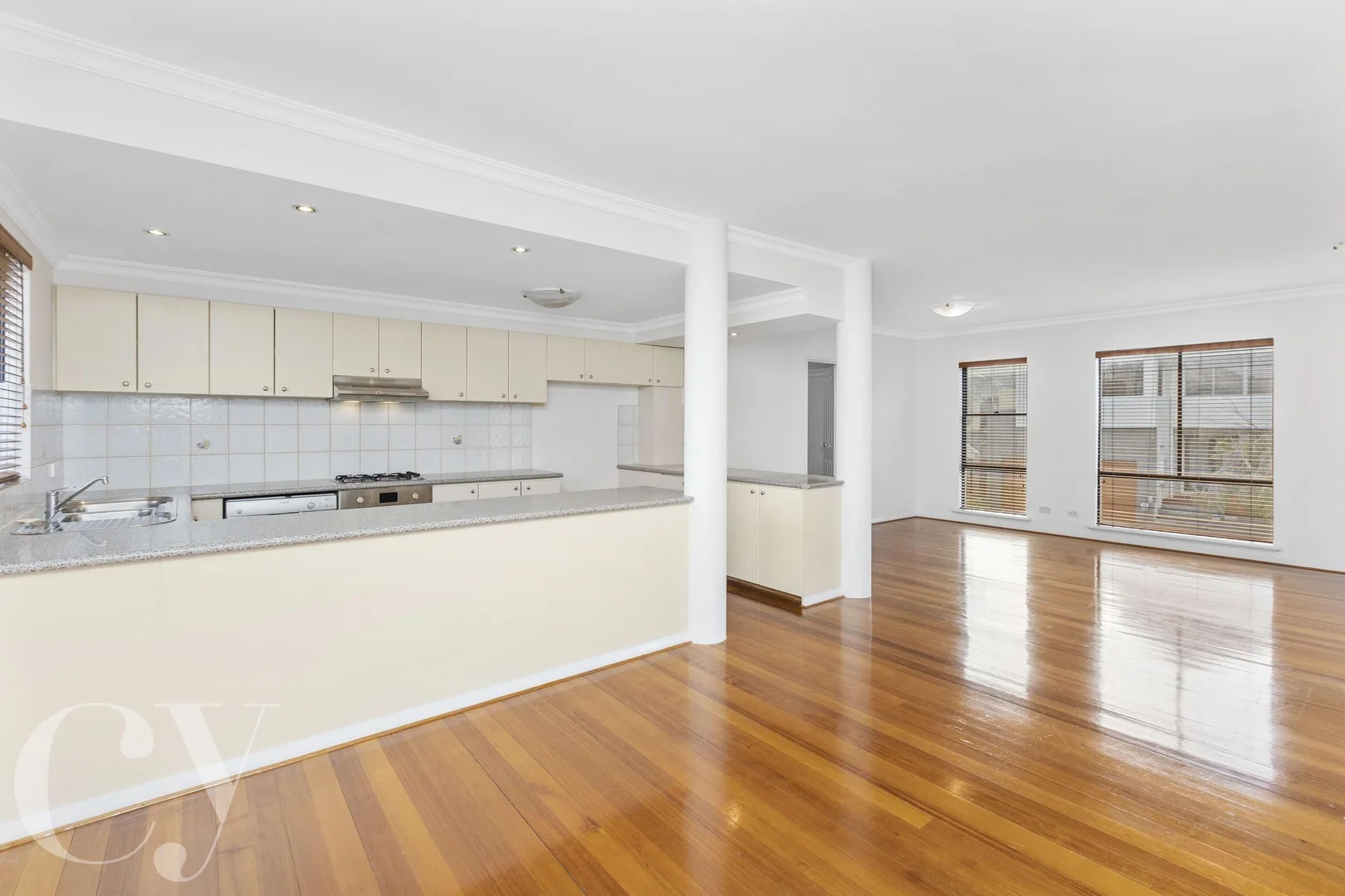 Additional image 4 of 11/42 Burns Street, North Fremantle WA 6159