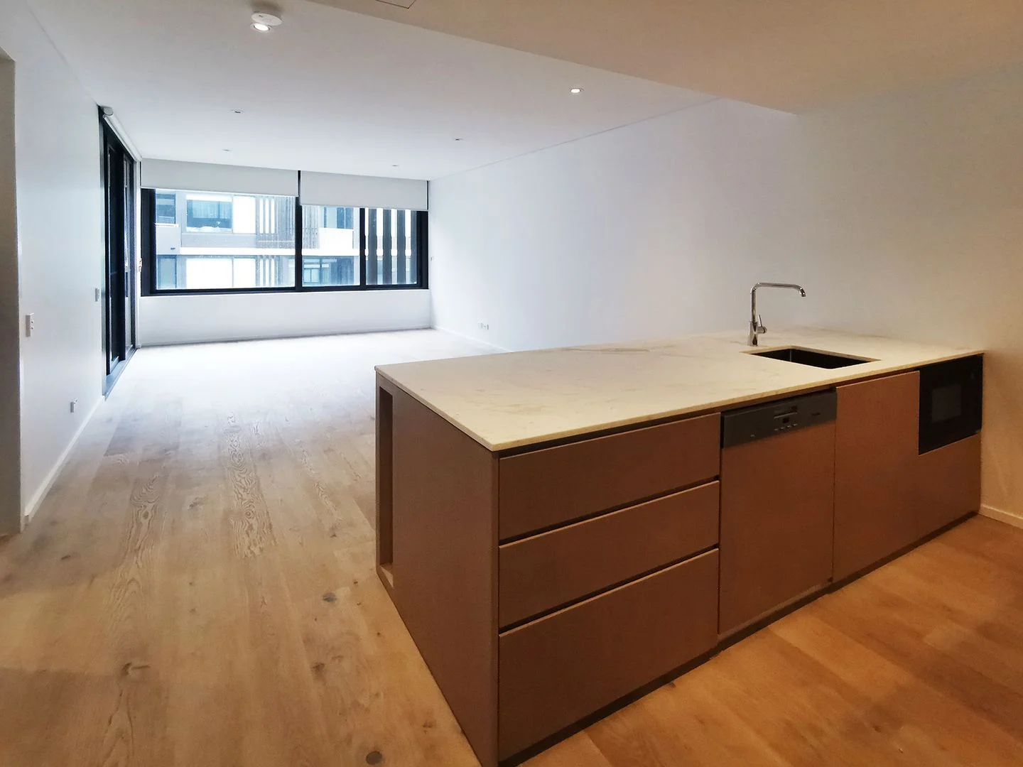 Additional image 4 of 504/8 Birdwood Avenue, Lane Cove NSW 2066