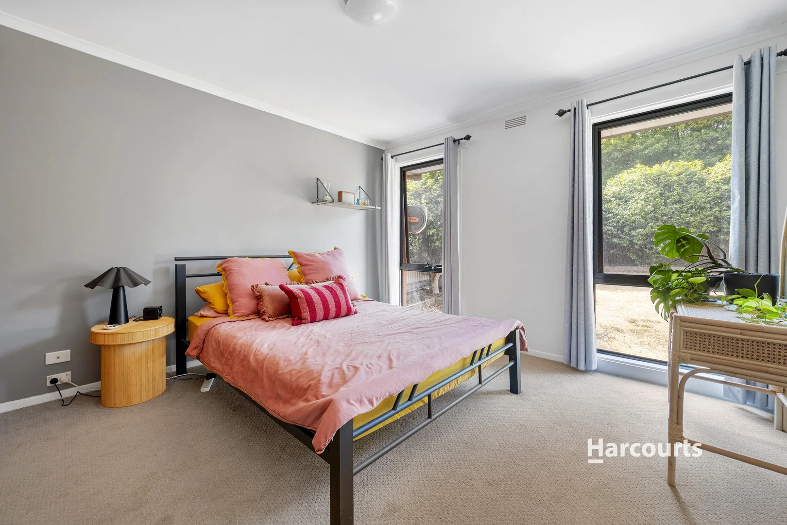 30 River Road, West Ulverstone TAS 7315 photo 5