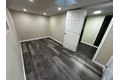 Additional image 27 of 9 N 33rd St, San Jose, CA, 95116