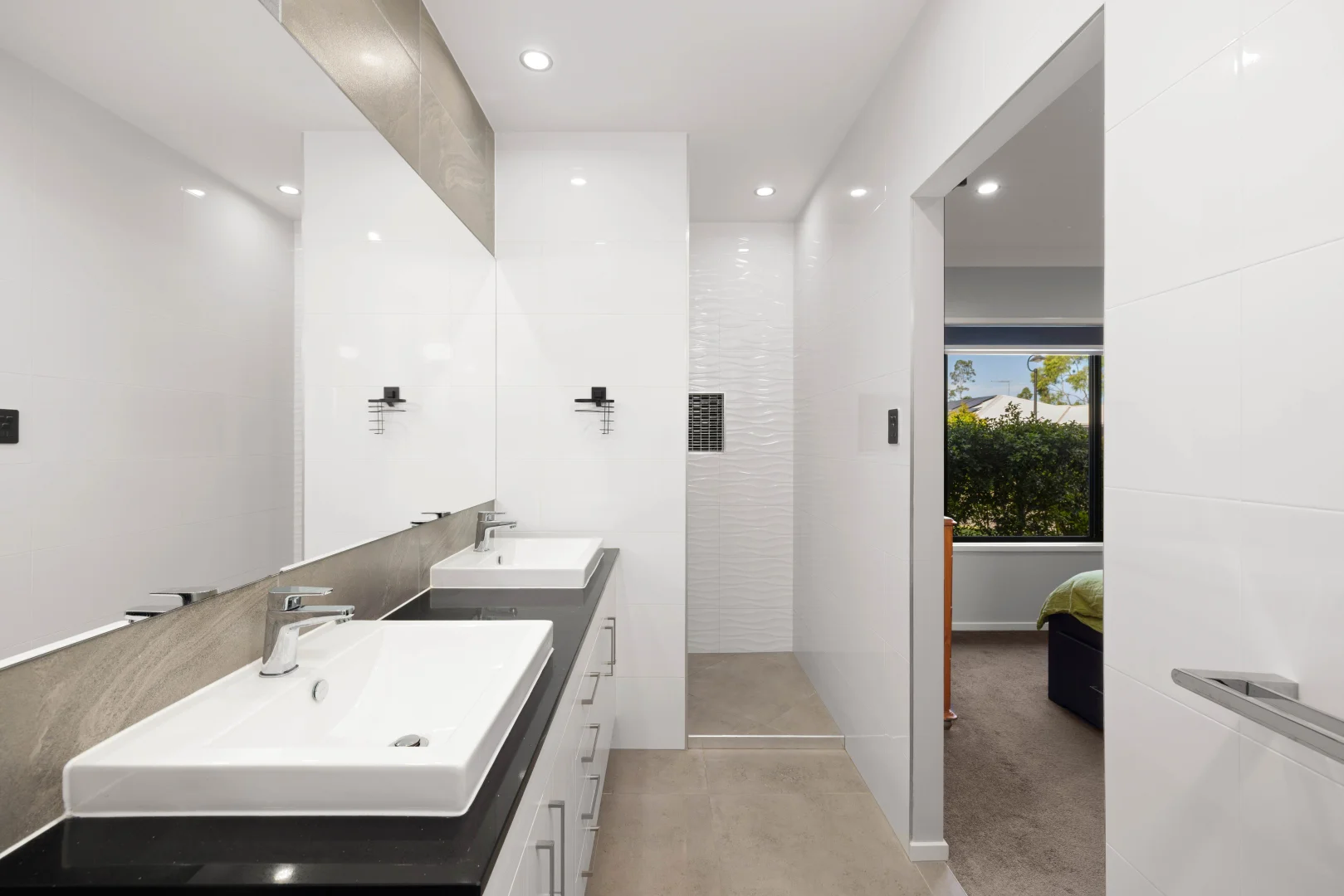 Additional image 12 of 11 Veridian Road, Greenbank QLD 4124