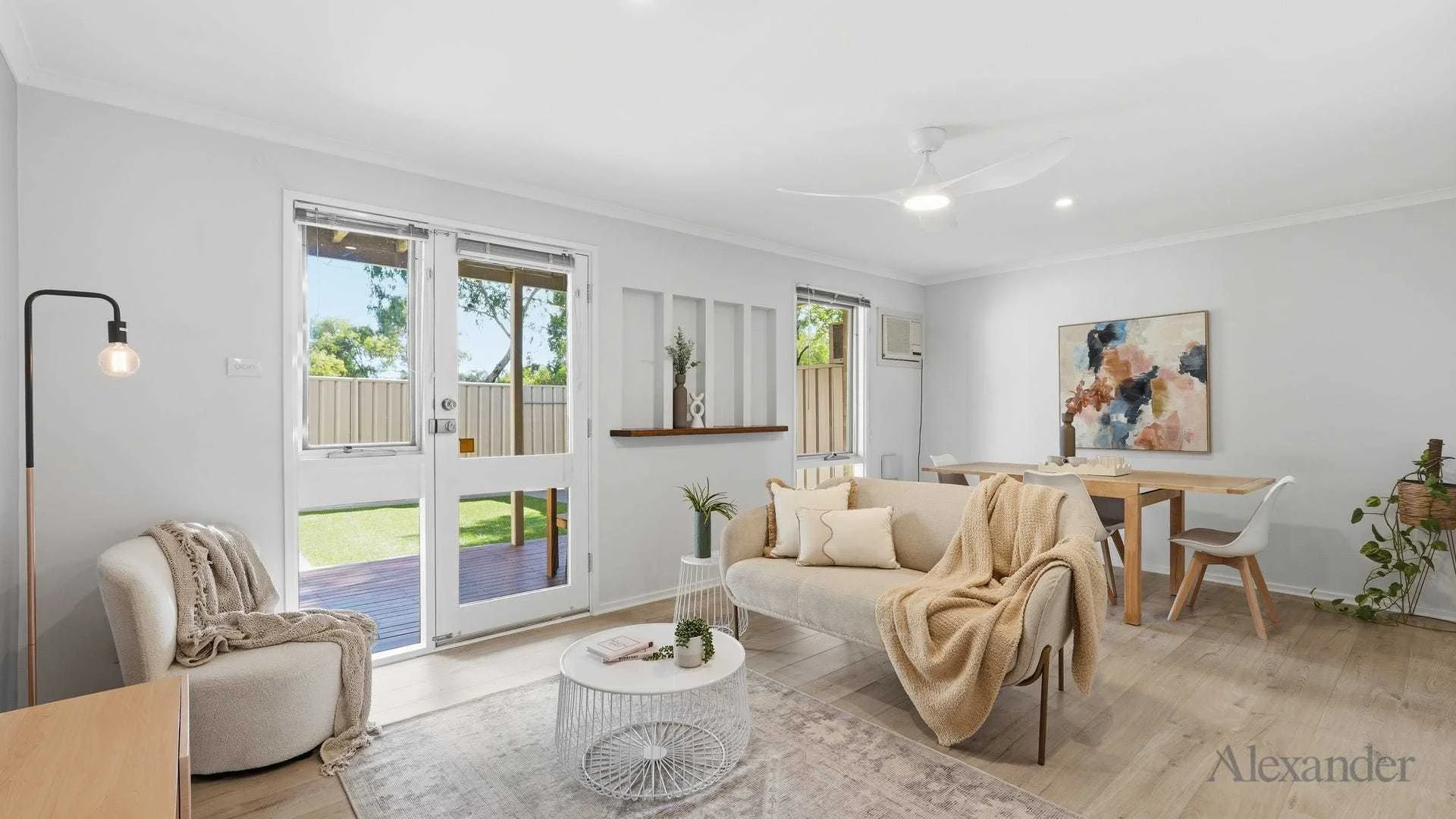 Additional image 2 of 2/24 Pelican Place, Semaphore Park SA 5019