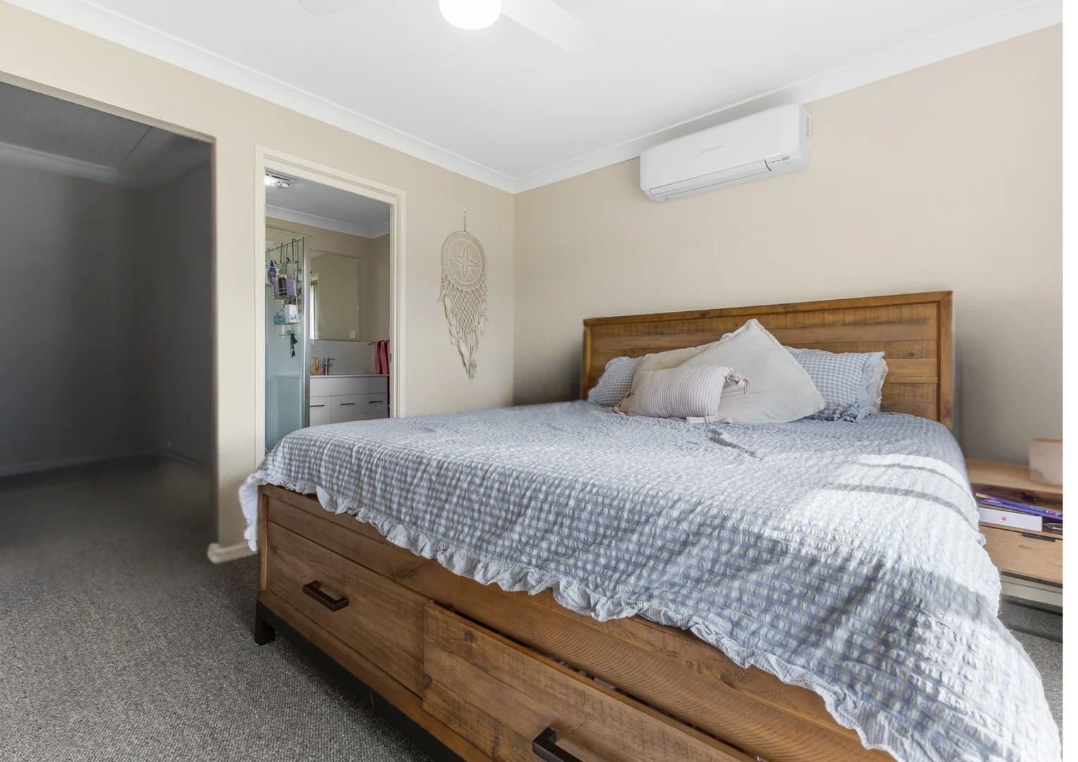Additional image 5 of 17 Searle Street, Thabeban QLD 4670