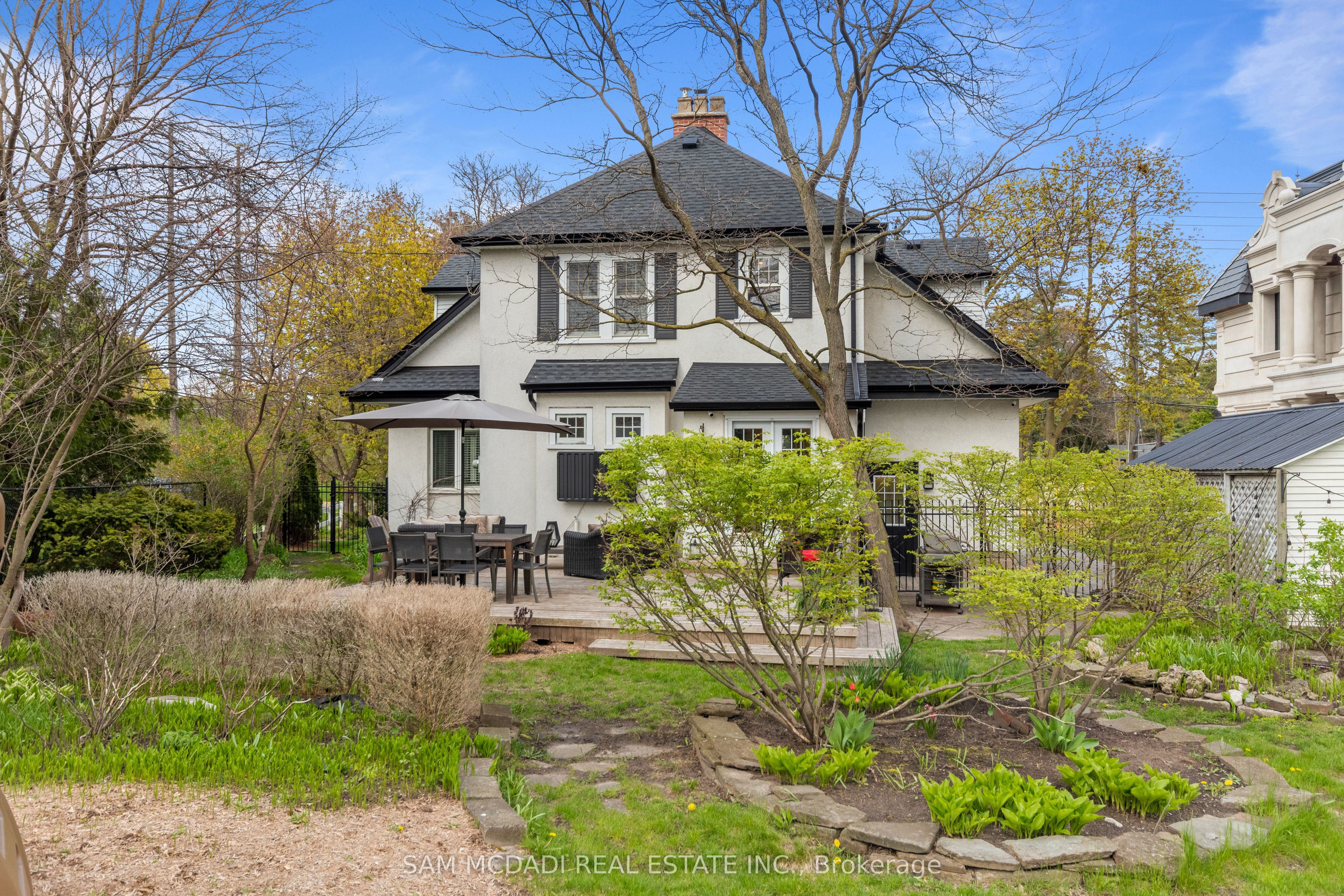 Additional image 2 of 1296 Clarkson Road N, Mississauga, ON, L5J 2W3