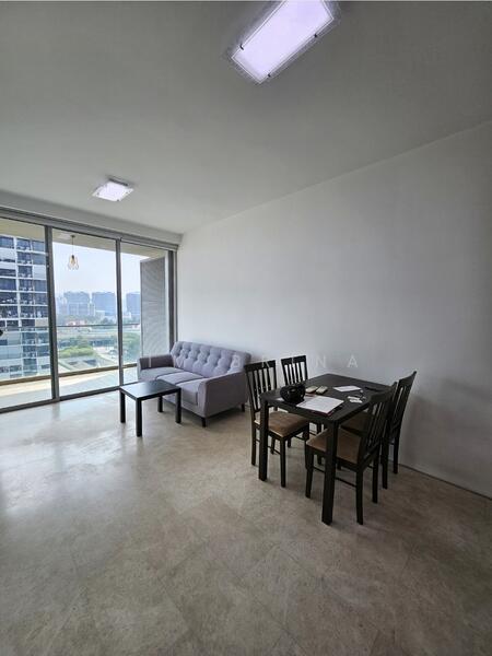 33 Pheng Geck Avenue