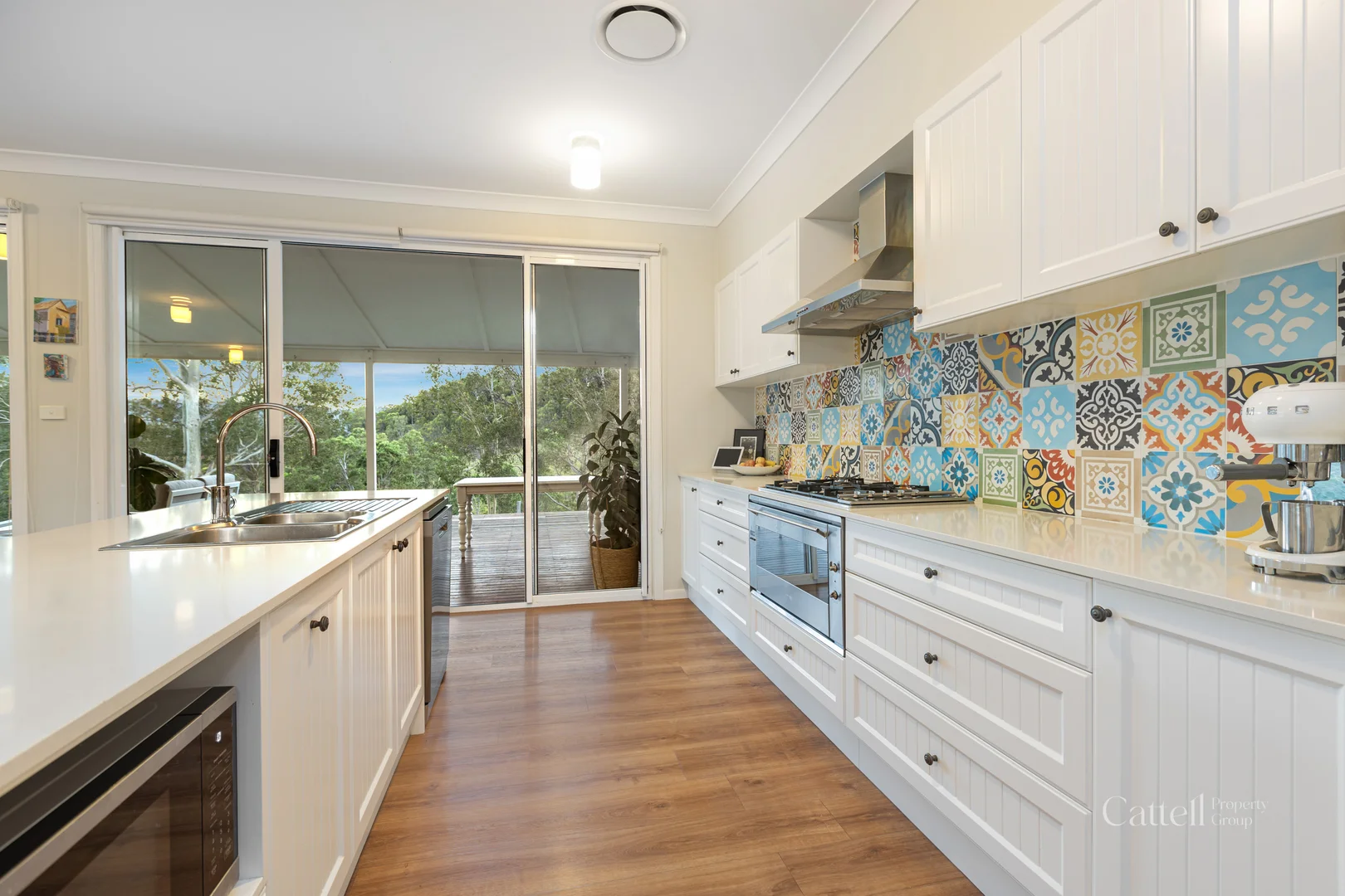 Additional image 22 of 89 Blue Bonnet Road, Lambs Valley NSW 2335