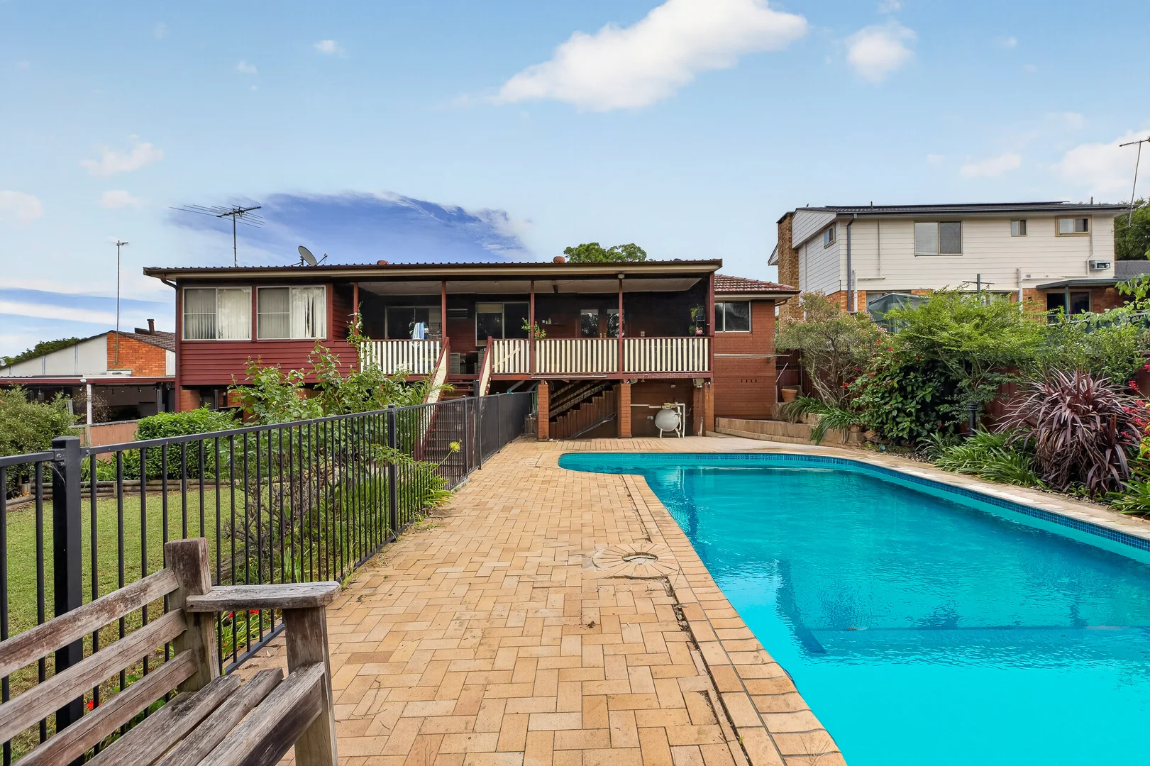 Additional image 19 of 3 Warragamba Crescent, Leumeah NSW 2560