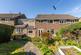 Additional image 26 of Birkdene, Stocksfield NE43