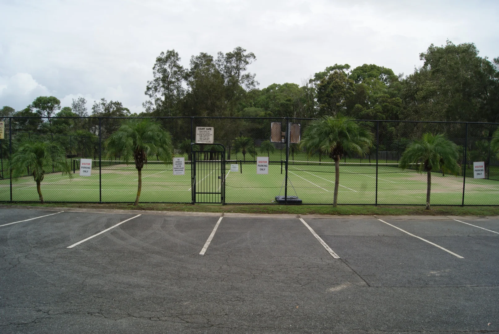 Additional image 5 of Bourton Road, Merrimac QLD 4226