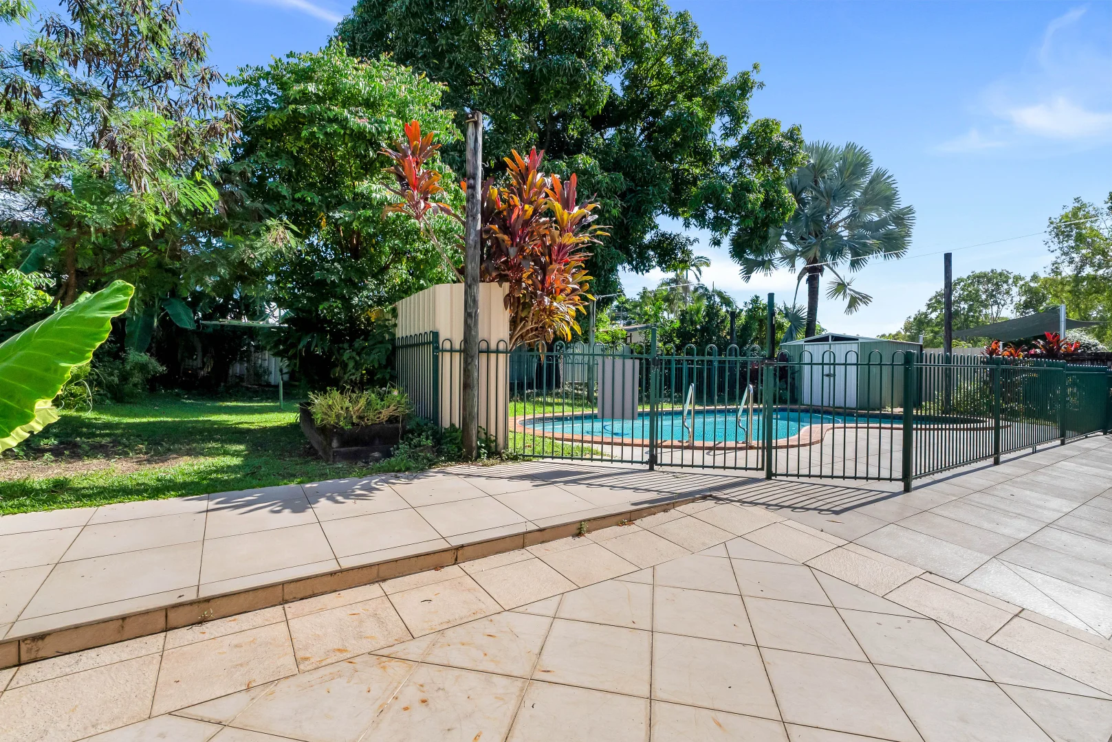 Additional image 22 of 48 Endeavour Road, Clifton Beach QLD 4879