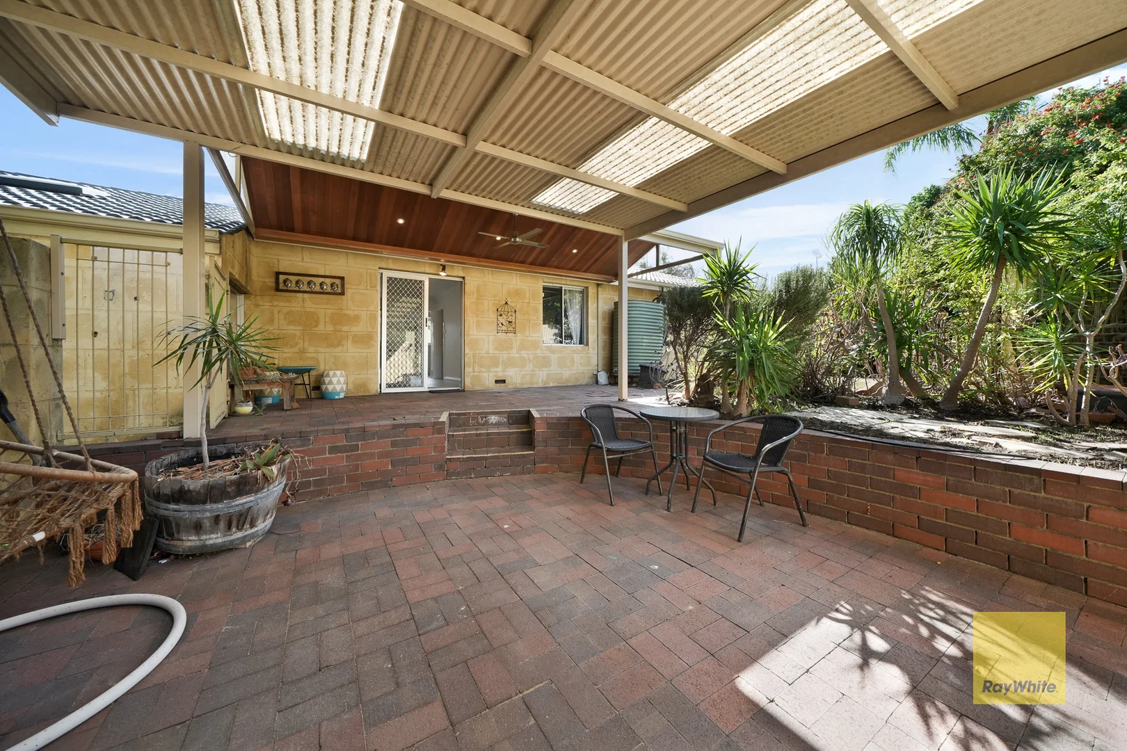 Additional image 24 of 433 Warwick Road, Greenwood WA 6024