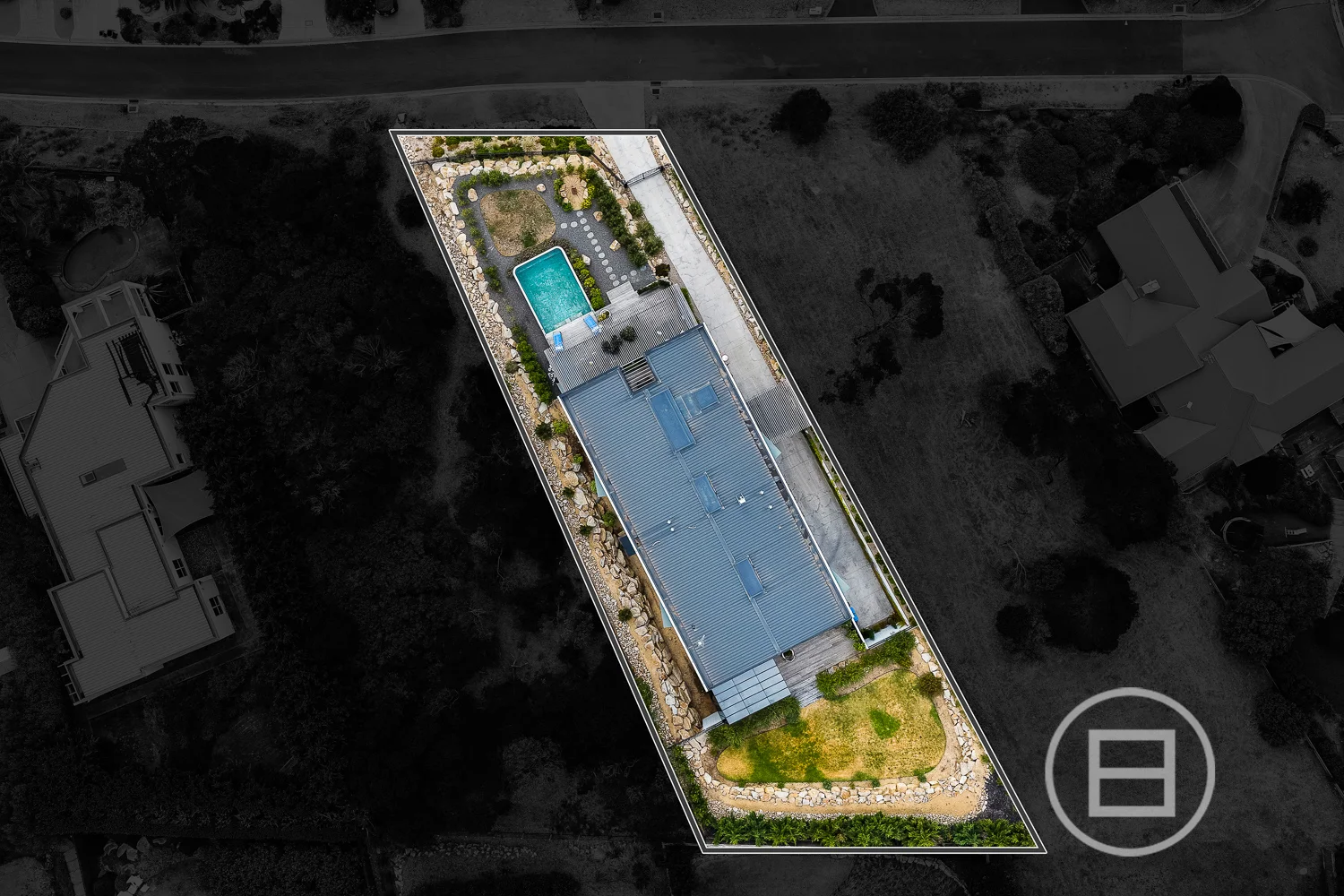 Additional image 32 of 20 Capri Drive, Mount Martha VIC 3934