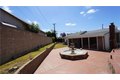 Additional image 20 of 10321 Devillo Dr, Whittier, CA, 90604
