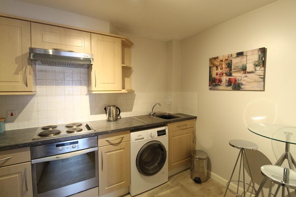 Fonthill Avenue, Ground Floor, photo 3