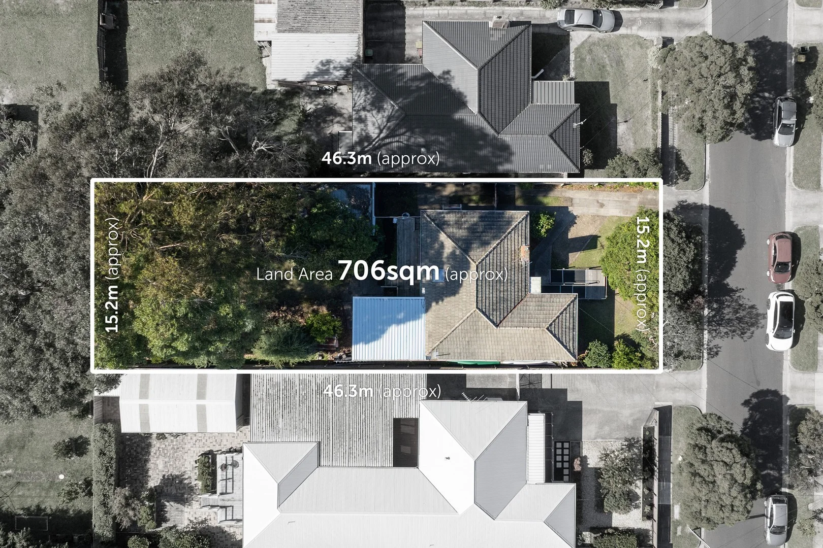 41 Latham Street, Bentleigh East VIC 3165