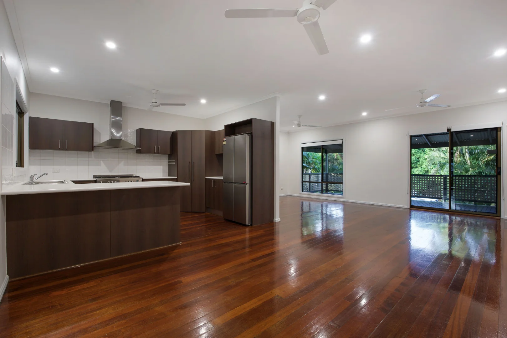 Additional image 16 of 20 Gill Road, Cable Beach WA 6726