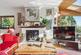 Additional image 9 of Levern House, Stuckenduff, Shandon, G84 8NW