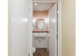Additional image 14 of 45421 Lupine Ln Unit 1, Palm Desert, CA, 92260