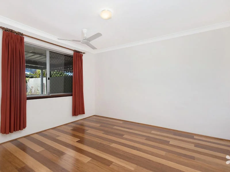 Additional image 5 of 7/6 Puntie Crescent, Maylands WA 6051