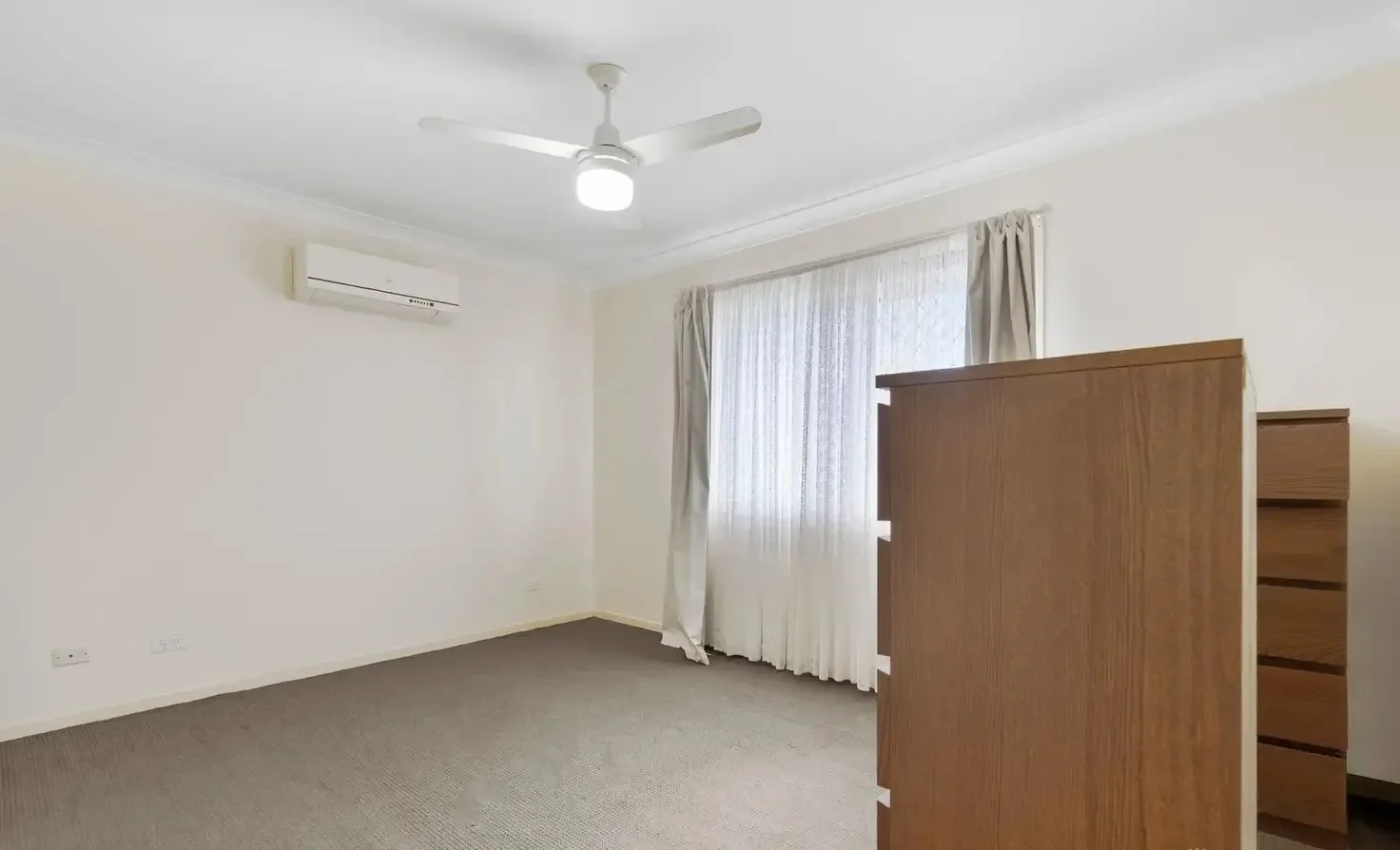Additional image 6 of 156 Haig Road, Loganlea QLD 4131