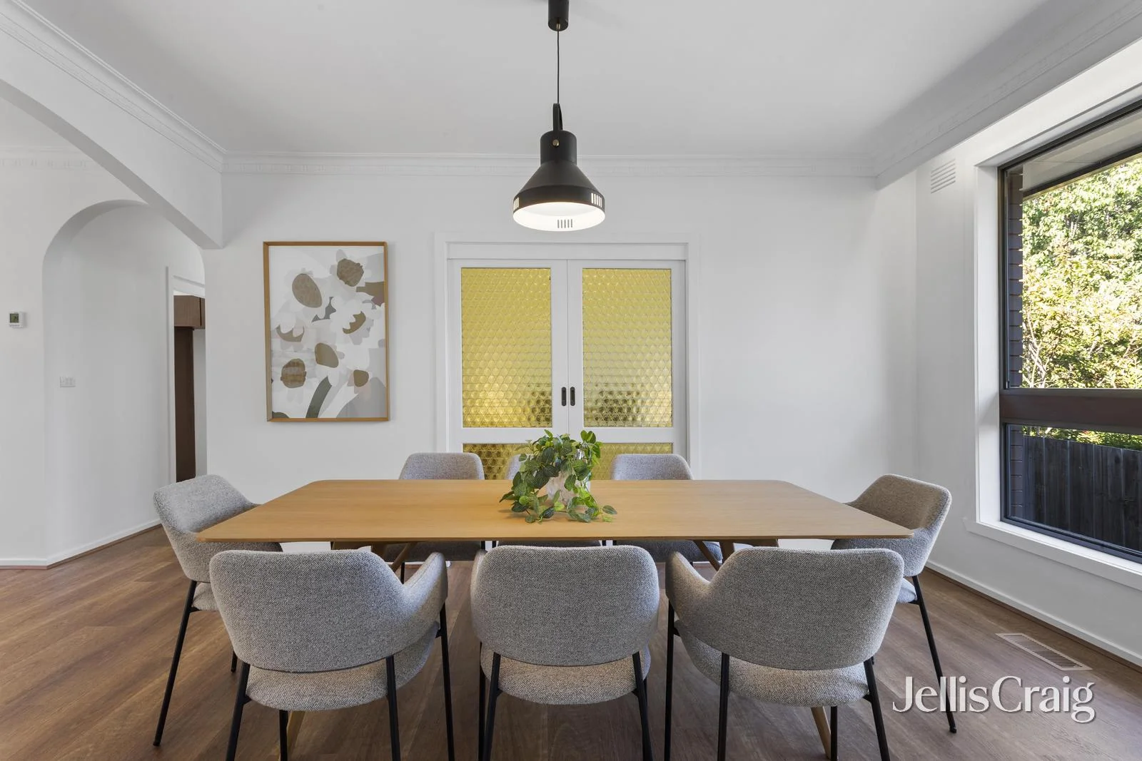 Additional image 3 of 2 Marong Grove, Balwyn VIC 3103