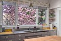 Additional image 16 of 121 Thorndike St, Brookline, MA, 02446