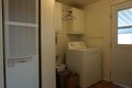 Additional image 33 of 20 Rollingwood Dr Spc 83, Jackson, CA, 95642