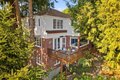 Additional image 31 of 5125 NE Latimer Pl, Seattle, WA, 98105