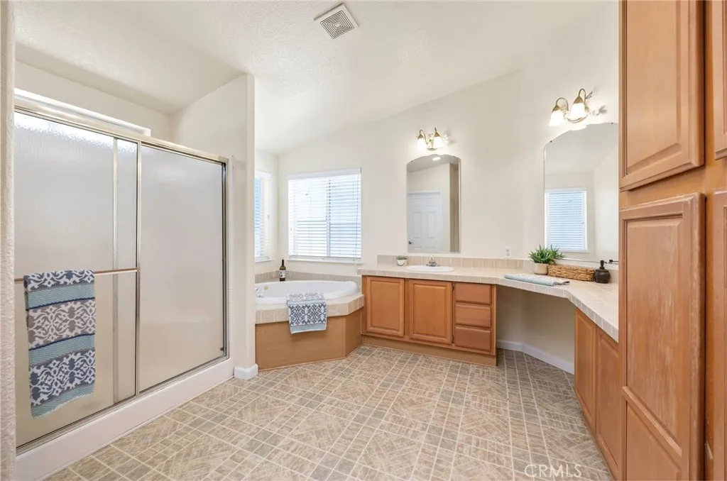Additional image 114 of 37055 De Portola Rd, Temecula, CA 94592