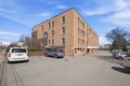 Additional image 27 of 314 Riverside Ave Apt 408, Medford, MA, 02155