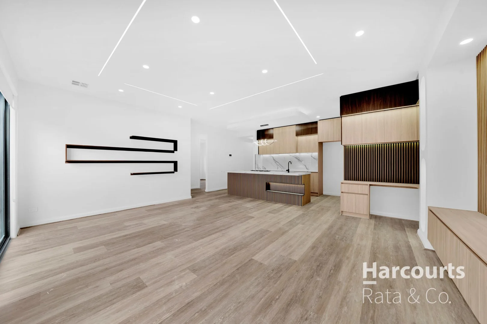 Additional image 5 of 15 Aherlow Road, Beveridge VIC 3753