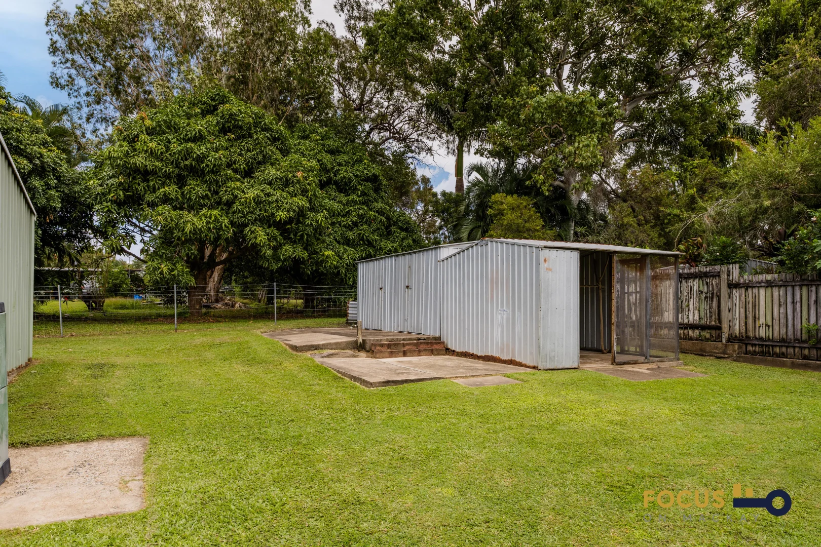Additional image 22 of 41 Windsor Drive, Hay Point QLD 4740