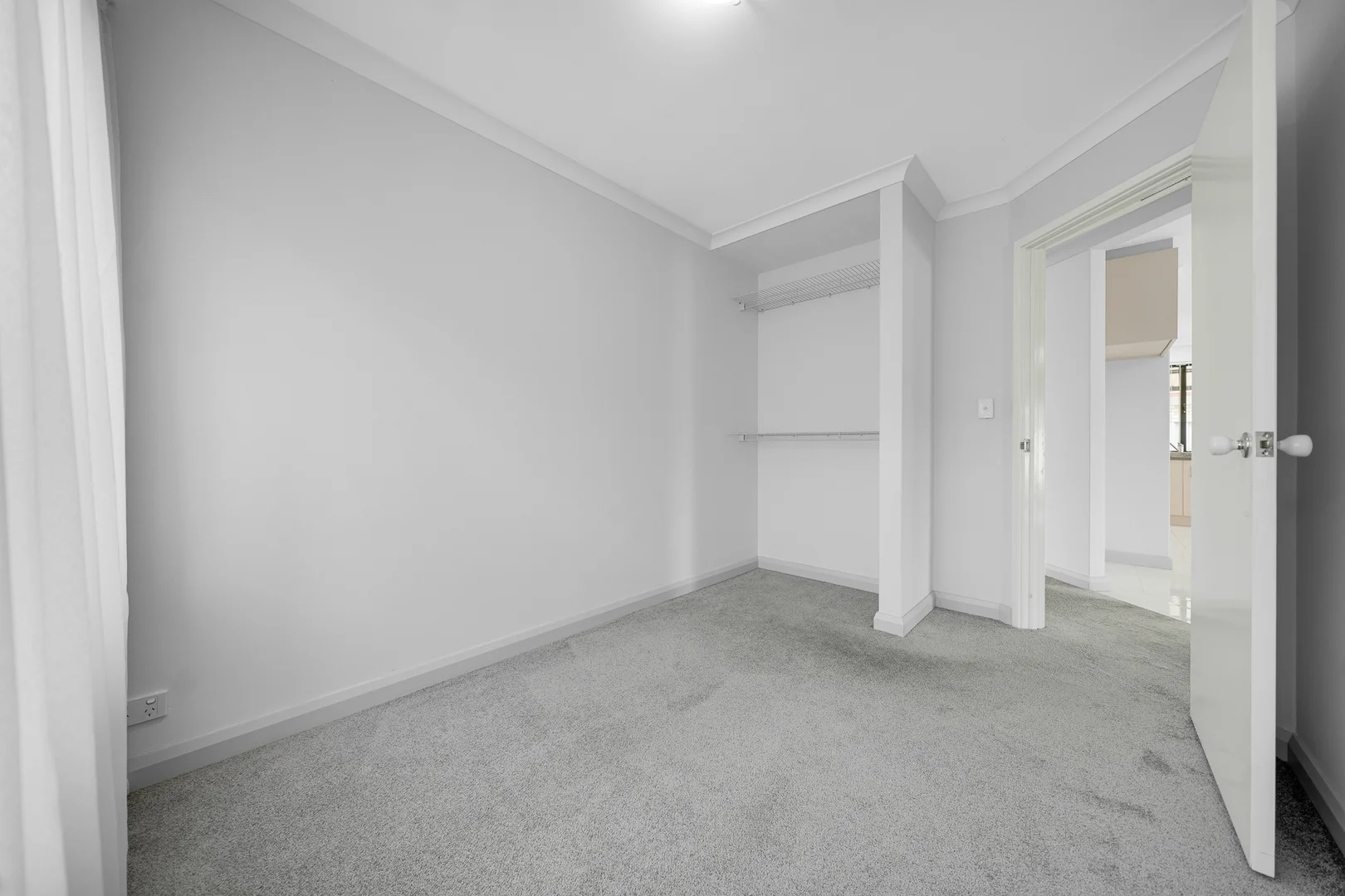 Additional image 17 of 25 Adana Elbow, Kenwick WA 6107