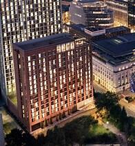 Additional image 7 of Brindley Drive, Birmingham