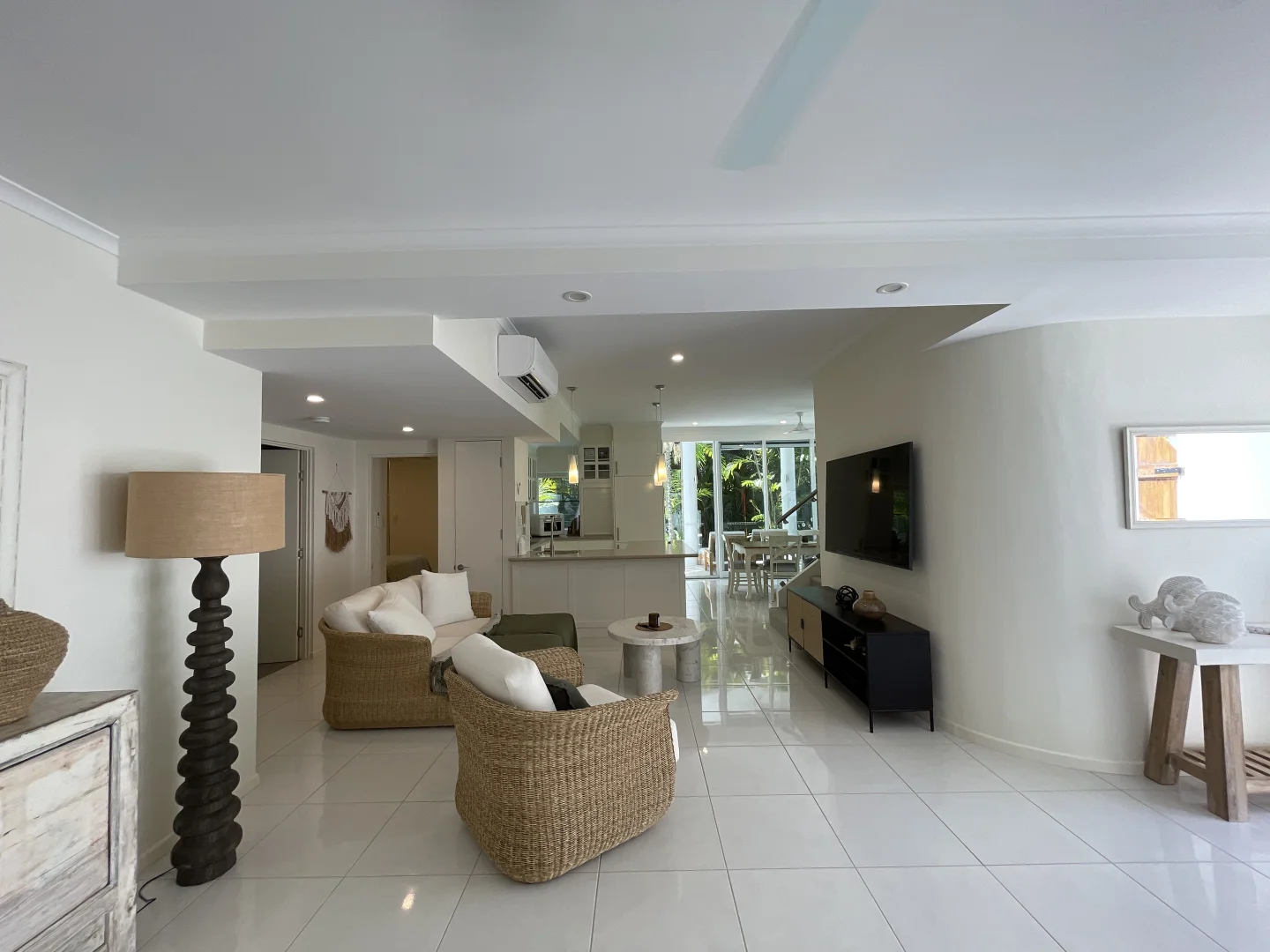 Additional image 4 of 1/13 Sand Street, Port Douglas QLD 4877