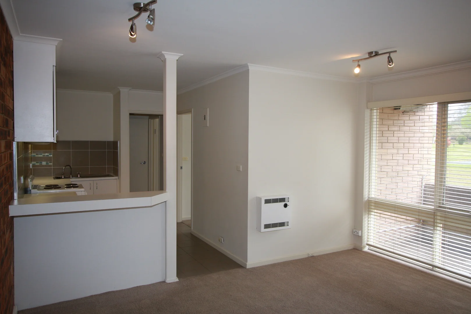 Additional image 3 of 68/179 Melrose Drive, Lyons ACT 2606