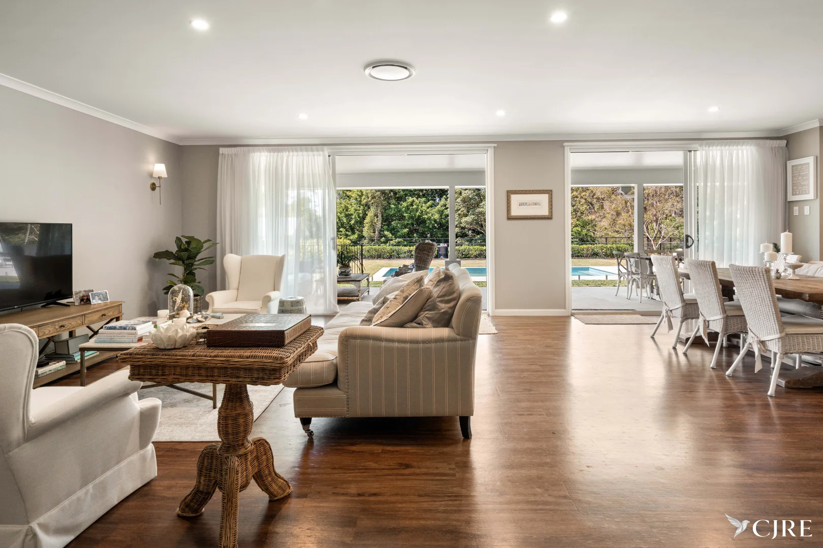 Additional image 16 of 69 Patterson Drive, Tinbeerwah QLD 4563