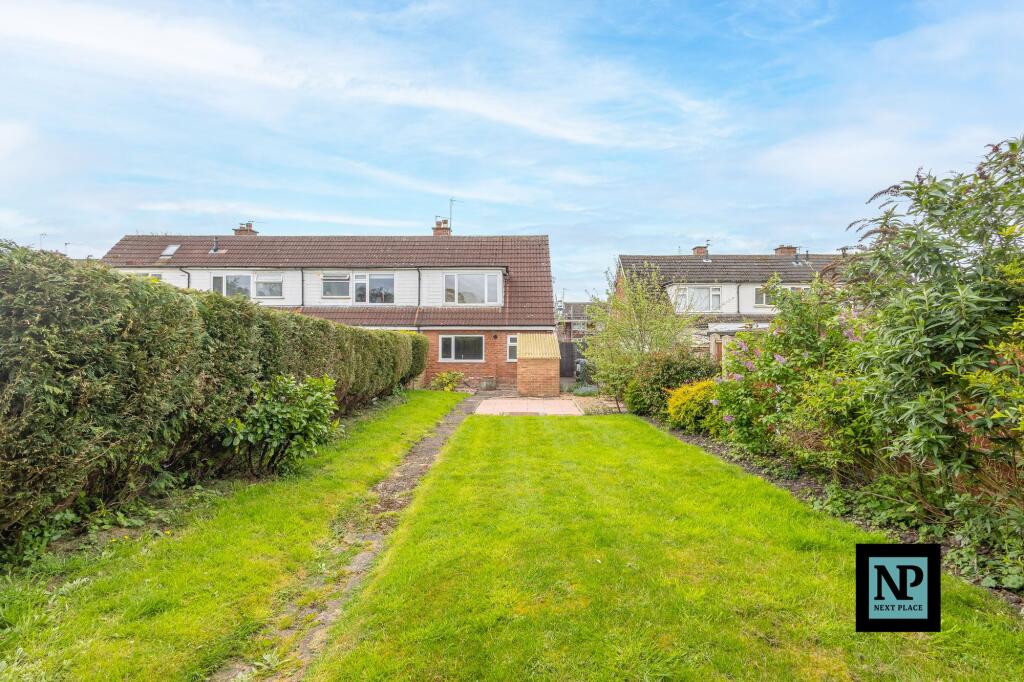 Additional image 17 of Deer Park Road, Fazeley, B78