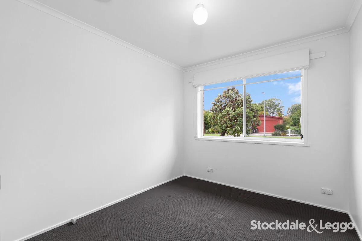 Additional image 10 of 2 Michael Court, Traralgon VIC 3844