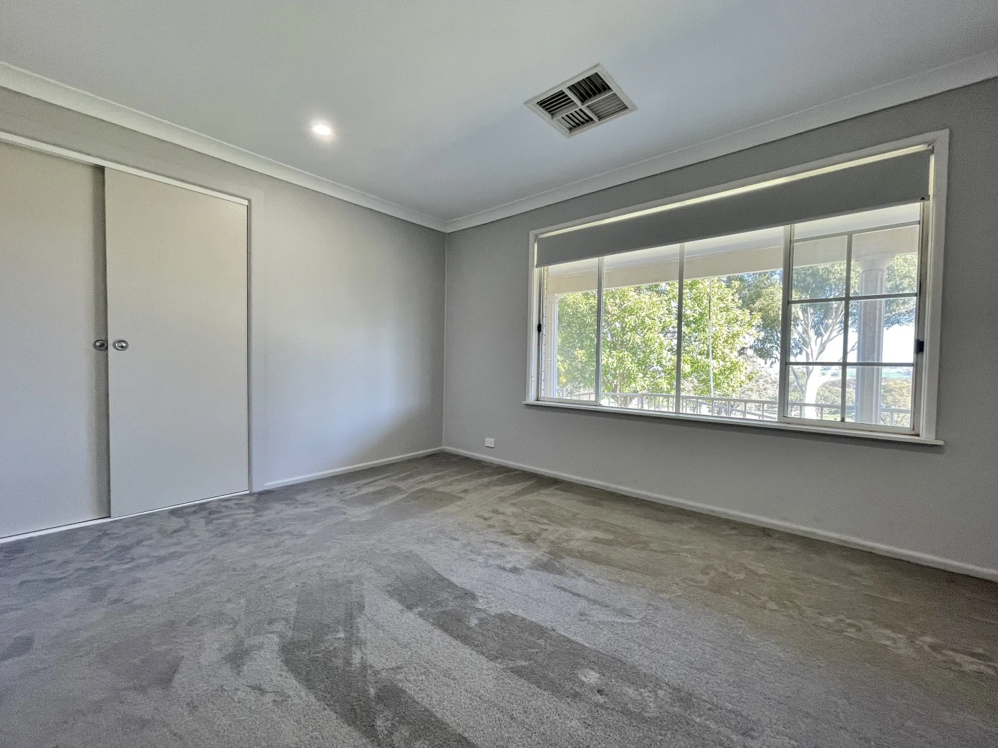 Additional image 9 of 834 Henry Lawson Way, Young NSW 2594